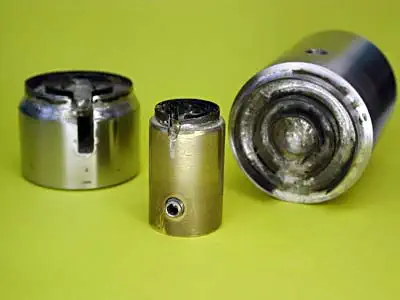 Heureka-Futter Heureka-Futter