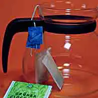 tmb teapot