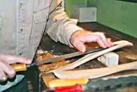 Bild 4 Bild 5