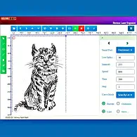 Screenshot: Benbox ScreenshotBenbox