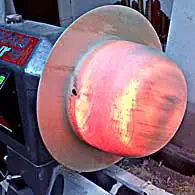 Lichtfutter im Einsatz Lichtfutter im Einsatz