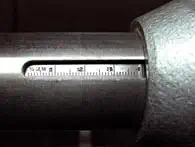 tmb mmruler