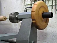 tmb trailstockwheel