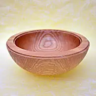 tmb ash bowl 4