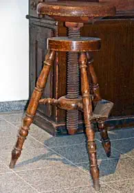 spindle_seat
