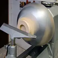 tmb tape chuck 3