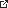 icon_external_dark
