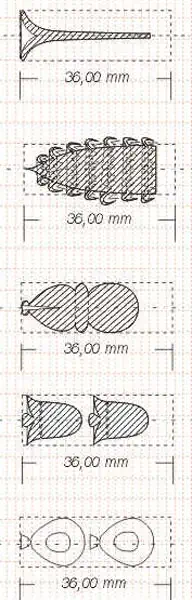 Bild 6 Bild 7