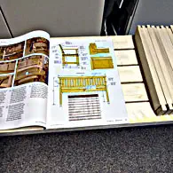 Platzhalter tmb myWorkbench