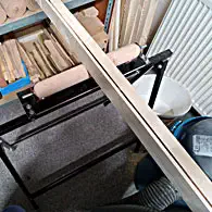 Platzhalter platzhalter