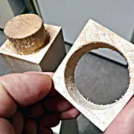 Platzhalter Platzhalter