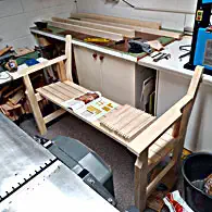 Platzhalter Platzhalter