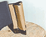 3chisel