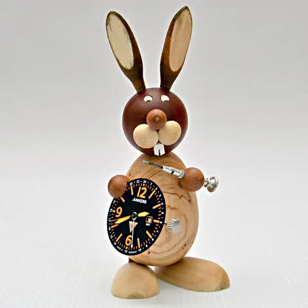 rabbit2016 1