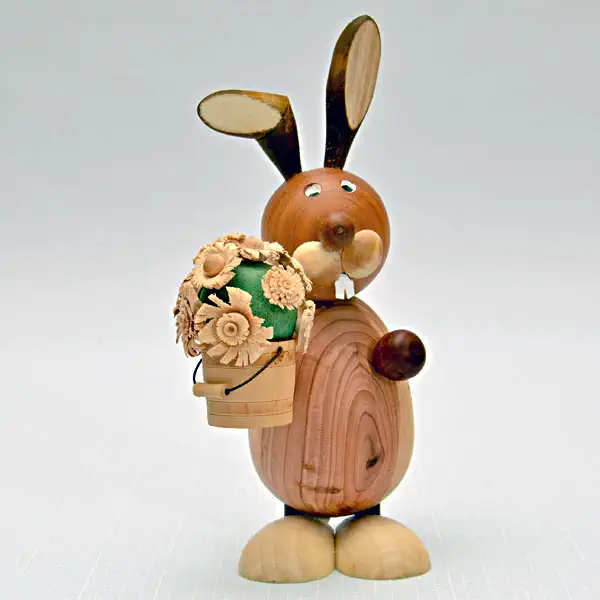 rabbit2016 2