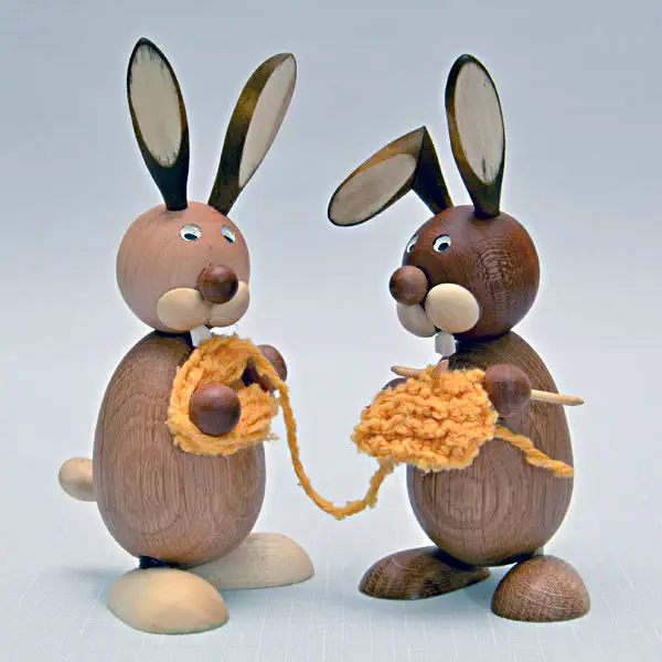 rabbit2016 3