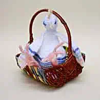Osterdeko by Steffi Scheller Osterdeko by Steffi Scheller