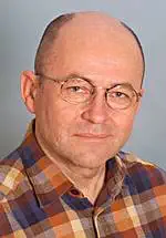 Hans-Günter König