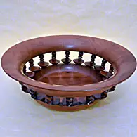 tmb bowl