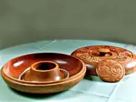 tmb jewelrybox0