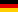 Deutsch (de-DE) Deutsch (de-DE)