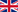 Englisch (en-GB)